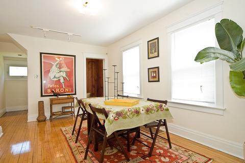 1047 Darrow Ave, Evanston, IL 60202 photo 4