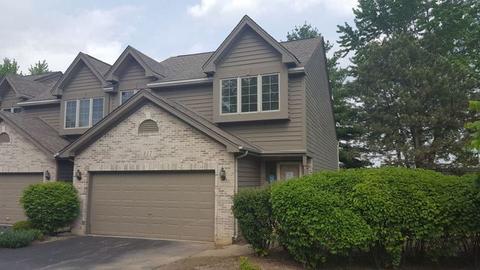 917 Ascot Dr, Elgin, IL 60123 photo 1
