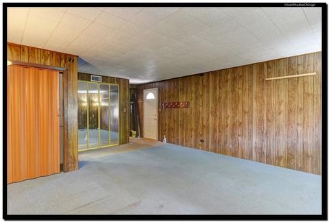 4440 Amelia Ave, Lyons, IL 60534 photo 21