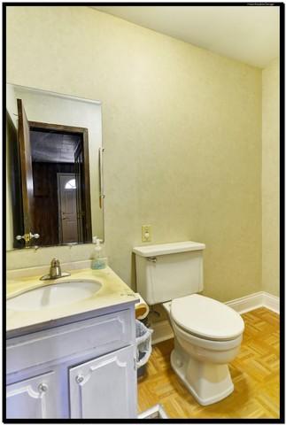 4440 Amelia Ave, Lyons, IL 60534 photo 20