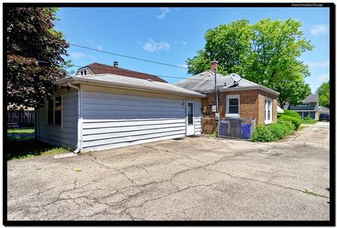 4440 Amelia Ave, Lyons, IL 60534 photo 5