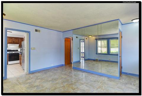 4440 Amelia Ave, Lyons, IL 60534 photo 7