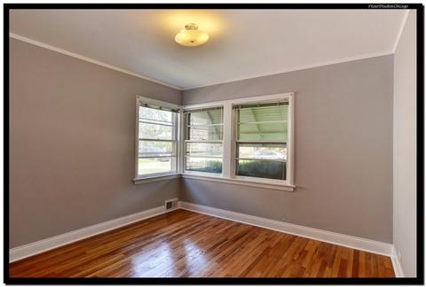 4440 Amelia Ave, Lyons, IL 60534 photo 19