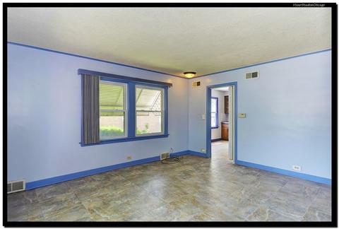 4440 Amelia Ave, Lyons, IL 60534 photo 10