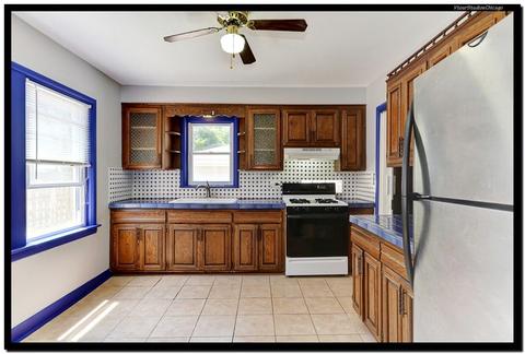 4440 Amelia Ave, Lyons, IL 60534 photo 12