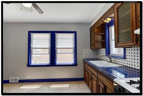 4440 Amelia Ave, Lyons, IL 60534 photo 14