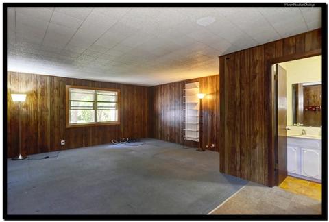 4440 Amelia Ave, Lyons, IL 60534 photo 23