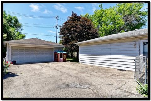 4440 Amelia Ave, Lyons, IL 60534 photo 4
