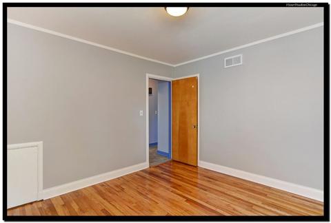 4440 Amelia Ave, Lyons, IL 60534 photo 15