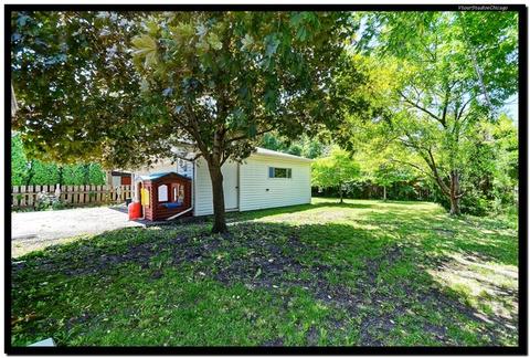 4440 Amelia Ave, Lyons, IL 60534 photo 6