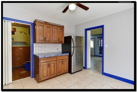 4440 Amelia Ave, Lyons, IL 60534 photo 13