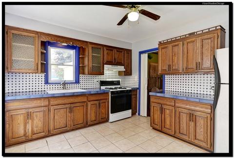 4440 Amelia Ave, Lyons, IL 60534 photo 11