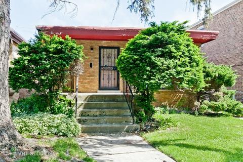 2136 E 91st St, Chicago, IL 60617 photo 1