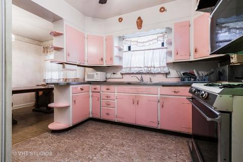 2136 E 91st St, Chicago, IL 60617 photo 5