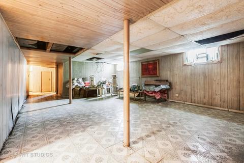2136 E 91st St, Chicago, IL 60617 photo 6