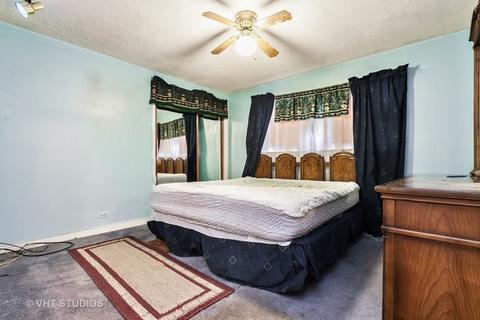 2136 E 91st St, Chicago, IL 60617 photo 8