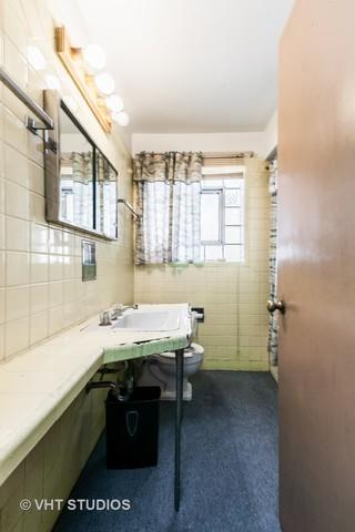 2136 E 91st St, Chicago, IL 60617 photo 9
