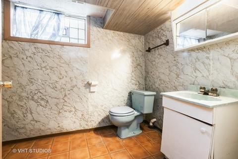 2136 E 91st St, Chicago, IL 60617 photo 10