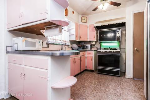 2136 E 91st St, Chicago, IL 60617 photo 4