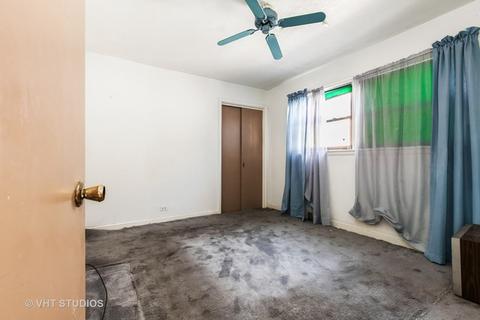 2136 E 91st St, Chicago, IL 60617 photo 7