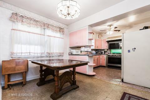2136 E 91st St, Chicago, IL 60617 photo 3