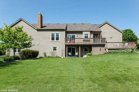 531 Fairway View Dr, Algonquin, IL 60102 photo 20