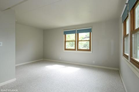 531 Fairway View Dr, Algonquin, IL 60102 photo 13