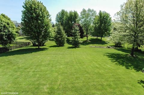 531 Fairway View Dr, Algonquin, IL 60102 photo 19