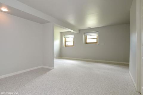 531 Fairway View Dr, Algonquin, IL 60102 photo 15