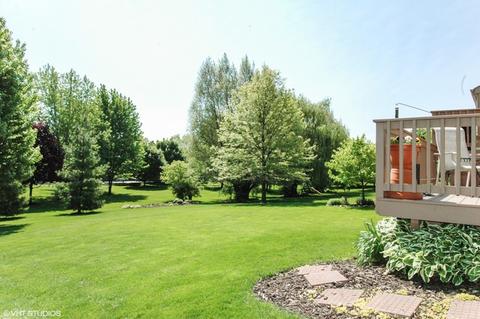 531 Fairway View Dr, Algonquin, IL 60102 photo 18