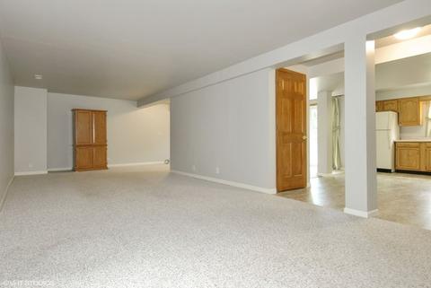 531 Fairway View Dr, Algonquin, IL 60102 photo 11