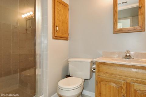 531 Fairway View Dr, Algonquin, IL 60102 photo 14
