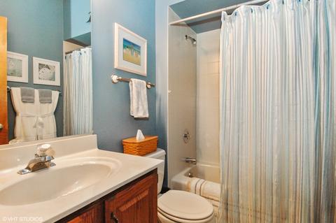 531 Fairway View Dr, Algonquin, IL 60102 photo 10