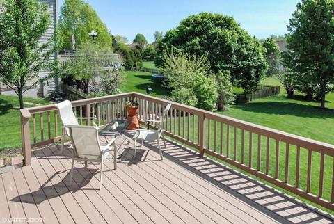 531 Fairway View Dr, Algonquin, IL 60102 photo 17