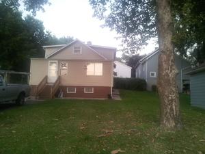 629 Aurora Ave, Aurora, IL 60505 photo 1