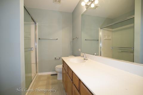 2354 Cove Ct, Elgin, IL 60123 photo 16