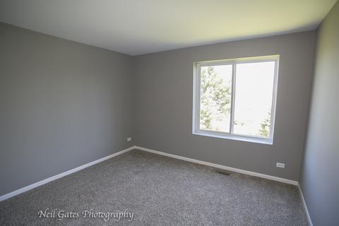 2354 Cove Ct, Elgin, IL 60123 photo 21