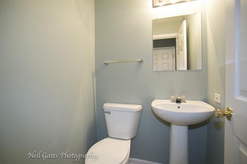 2354 Cove Ct, Elgin, IL 60123 photo 9