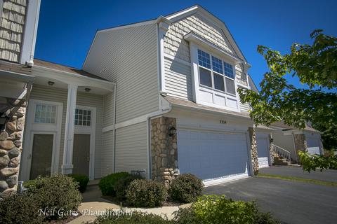 2354 Cove Ct, Elgin, IL 60123 photo 24