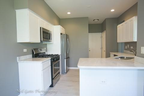 2354 Cove Ct, Elgin, IL 60123 photo 8