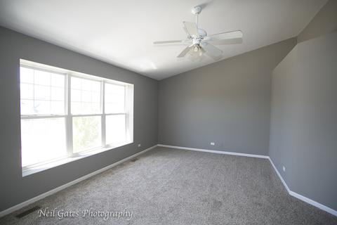 2354 Cove Ct, Elgin, IL 60123 photo 13