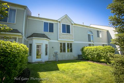 2354 Cove Ct, Elgin, IL 60123 photo 23