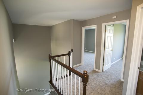 2354 Cove Ct, Elgin, IL 60123 photo 11