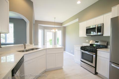 2354 Cove Ct, Elgin, IL 60123 photo 7