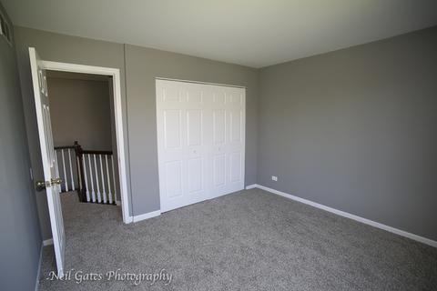 2354 Cove Ct, Elgin, IL 60123 photo 20