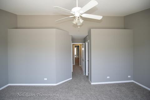 2354 Cove Ct, Elgin, IL 60123 photo 15