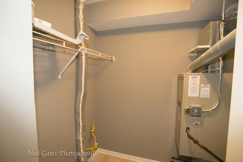 2354 Cove Ct, Elgin, IL 60123 photo 22