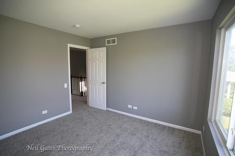 2354 Cove Ct, Elgin, IL 60123 photo 19