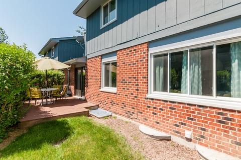 1095 Whitchurch Ct, Wheaton, IL 60189 photo 14