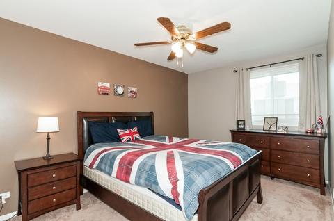 1095 Whitchurch Ct, Wheaton, IL 60189 photo 7